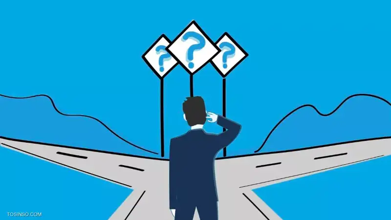 دوره های آموزش مجازی سازی را از کجا شروع کنیم؟ معرفی مسیر راه