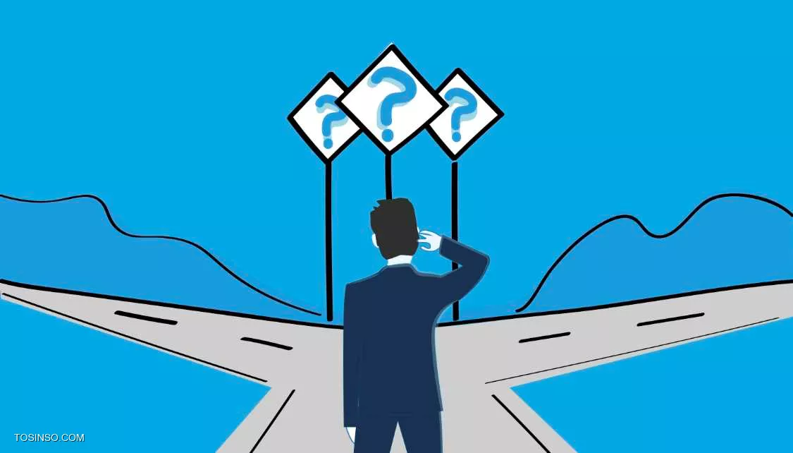 دوره های آموزش مجازی سازی را از کجا شروع کنیم؟ معرفی مسیر راه