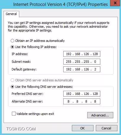 ||https://tosinso.com/files/get/6a4ac9f2-1302-4a45-9a42-3b677e54dc60||