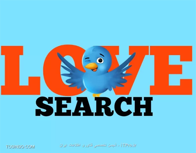 وب سایت توسینسو