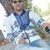 آواتار کاربر
