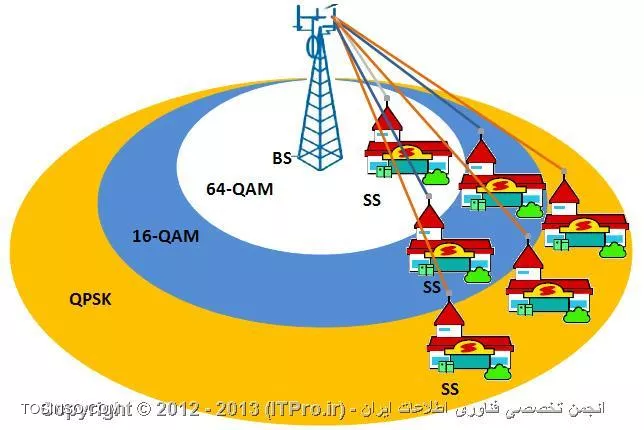 وب سایت توسینسو