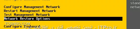 وب سایت توسینسو