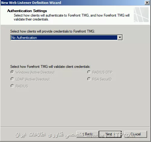 وب سایت توسینسو