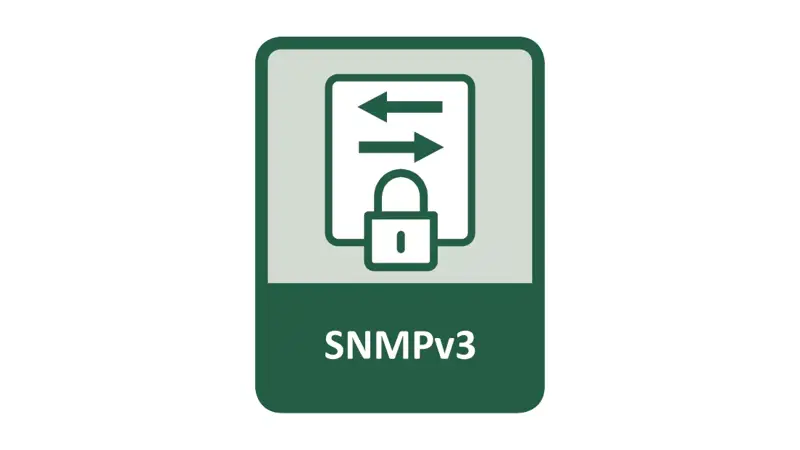 آموزش راه اندازی SNMP در میکروتیک برای مانیتورینگ به زبان ساده