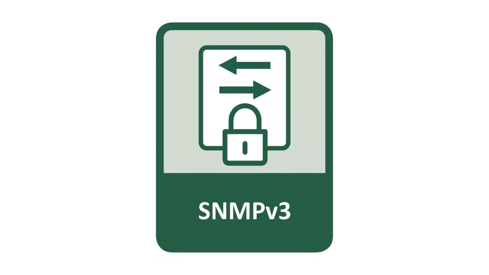 آموزش راه اندازی SNMP در میکروتیک برای مانیتورینگ به زبان ساده