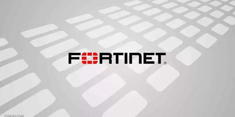 آموزش جامع تصویری نصب و راه اندازی فایروال فورتیگیت ( Fortigate )