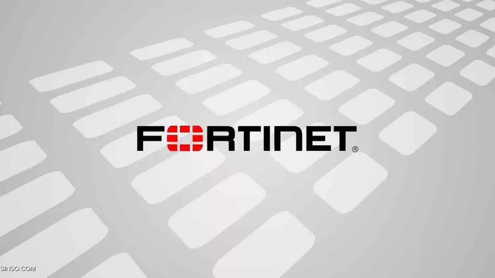 آموزش جامع تصویری نصب و راه اندازی فایروال فورتیگیت ( Fortigate )