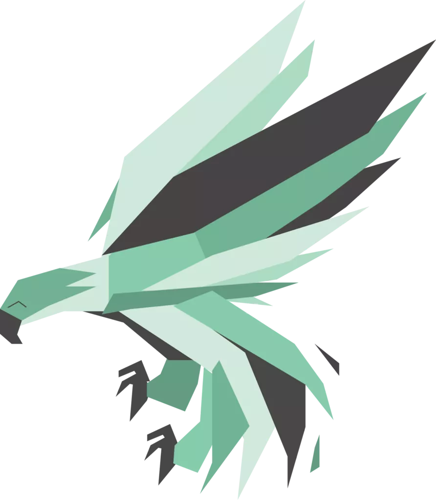 آموزش phalcon php