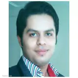 محمد حیدری