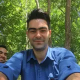 کاربر توسینسو
