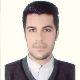احسان شیخی