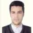 آواتار