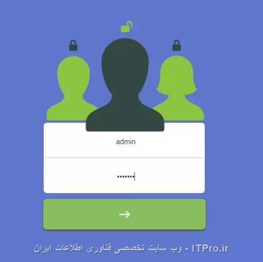 ||https://network.tosinso.com/files/get/62f91e11-09b9-497f-b4a5-6038fe4c2cfa||
||https://network.tosinso.com/files/get/6b82fc4e-c8fb-4692-95ed-ae0bedbab664||
||https://network.tosinso.com/files/get/df8e425c-7d73-47bf-bbf8-65f378afcce6||
||https://network.tosinso.com/files/get/148dd943-d0cc-4c4e-b90b-02d511f312d4||