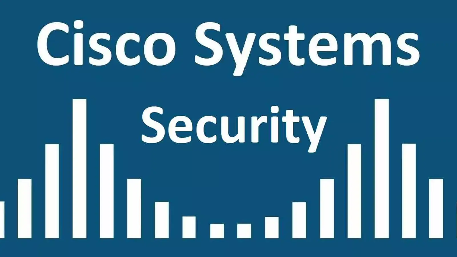 10 نکته برای امن کردن سویچ سیسکو که باید بدانید