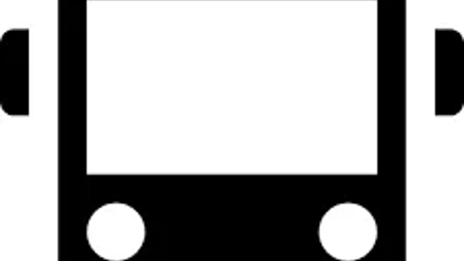 FSB چیست و چه کاربردی در CPU و Motherboard دارد؟