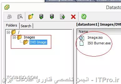 وب سایت توسینسو