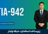آموزش دیتاسنتر و اتاق سرور براساس استاندارد TIA-942 : معرفی دوره