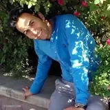 حسين حبيبي راد