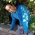 آواتار کاربر
