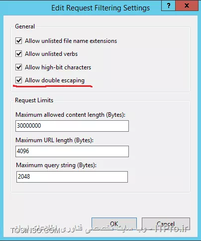 آموزش جامع PKI در مایکروسافت و Active Directory Certificate Services : قسمت سوم