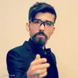 محمدرضا  قاسمی