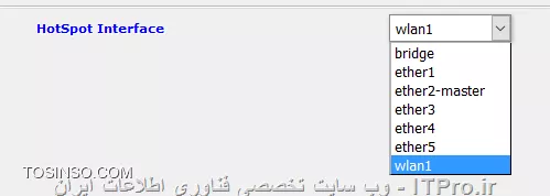 ||http://network.tosinso.com/files/get/6ef02092-d42f-4010-ab30-d830031d20fc||
||http://network.tosinso.com/files/get/6c27976d-148d-4d94-8a98-ed52175cf854||
||http://network.tosinso.com/files/get/ba5aa6be-3828-45de-b8b3-d84a8713f46d||