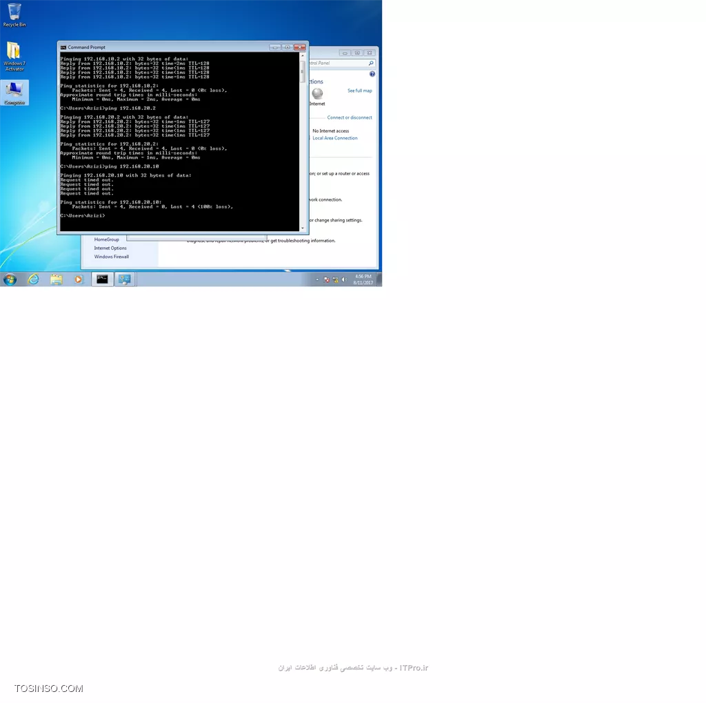 ||https://network.tosinso.com/files/get/6c2ff863-f140-4438-9640-abbb77bb321c||
