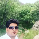 مصطفی عظیمی آرامیان