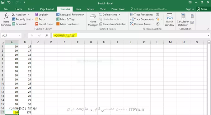 وب سایت توسینسو