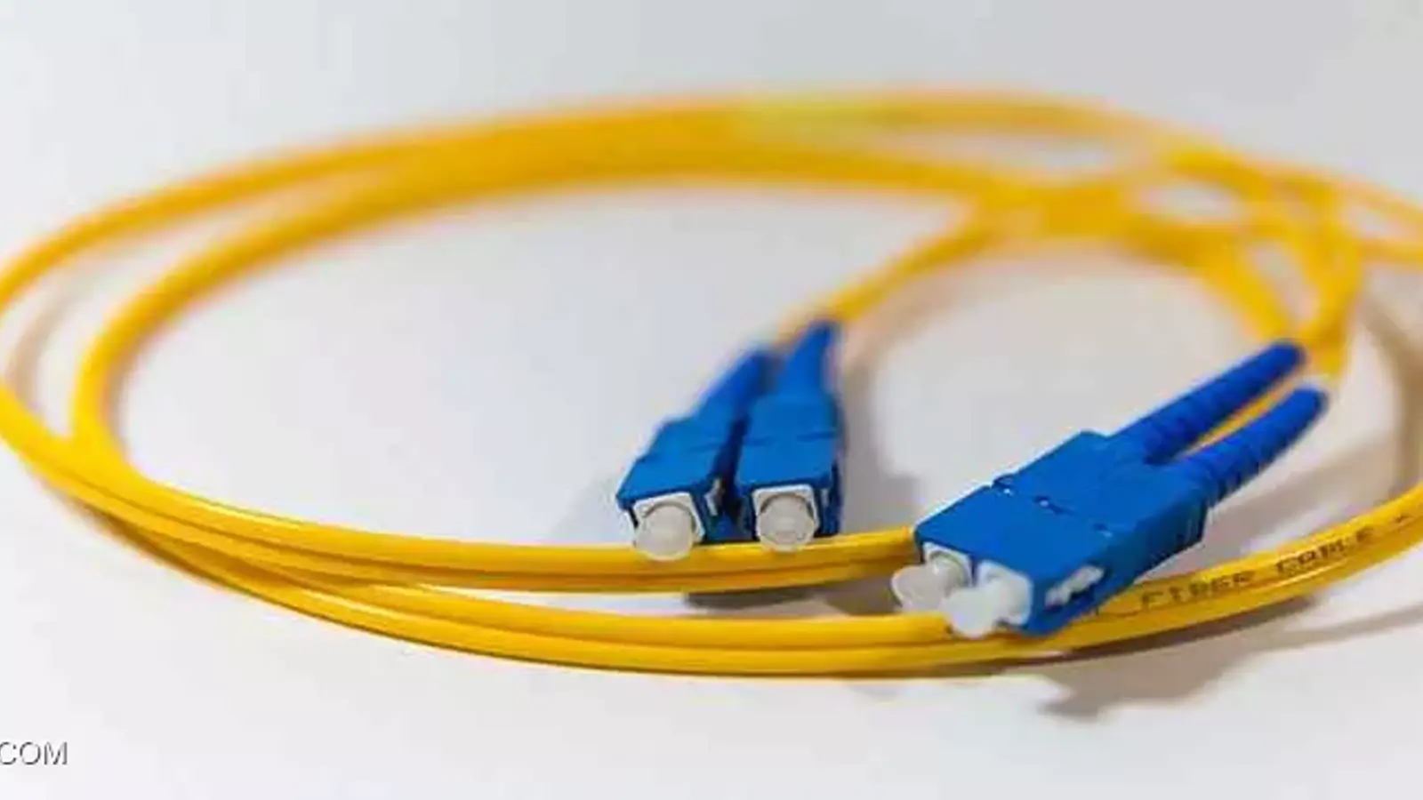 تفاوت فیبر نوری Multimode و Single Mode در چیست؟ 