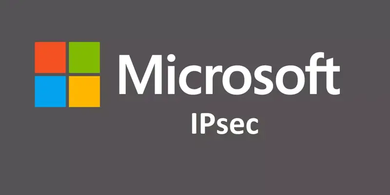 IPSec چیست؟ آموزش راه اندازی IPSec به زبان ساده