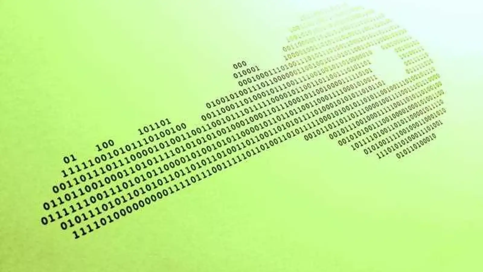 آموزش پیدا کردن کد SHA1 فایل : چگونه کد SHA1 یک فایل را بیابیم؟