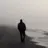 آواتار