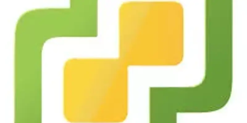 آموزش بکاپ و ریستور کردن تنظیمات ESXi با دستورات خط فرمان