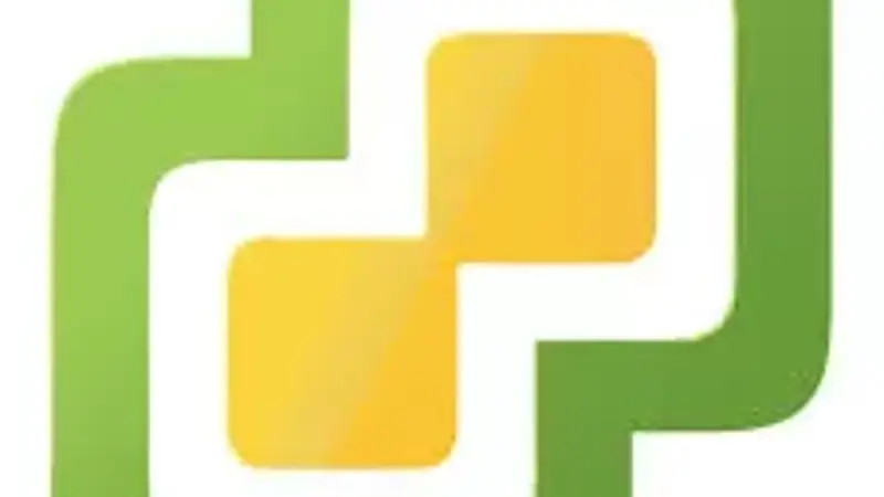 آموزش بکاپ و ریستور کردن تنظیمات ESXi با دستورات خط فرمان