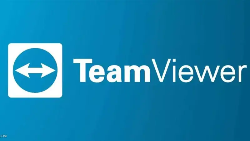 آموزش استفاده از Team Viewer در شبکه داخلی بدون اینترنت