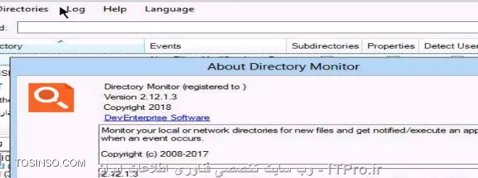 ||https://network.tosinso.com/files/get/6c8c20f8-9615-437e-90db-a7d143a43e19||