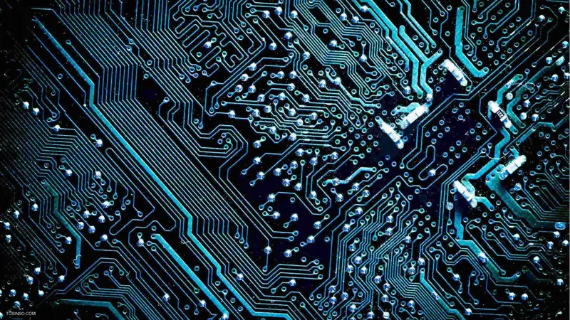 تکنولوژی چیست؟ بررسی مفهوم Technology به زبان ساده
