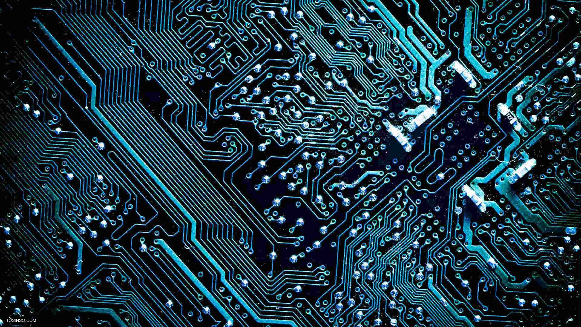 تکنولوژی چیست؟ بررسی مفهوم Technology به زبان ساده