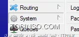 وب سایت توسینسو