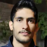 فرزاد گویا