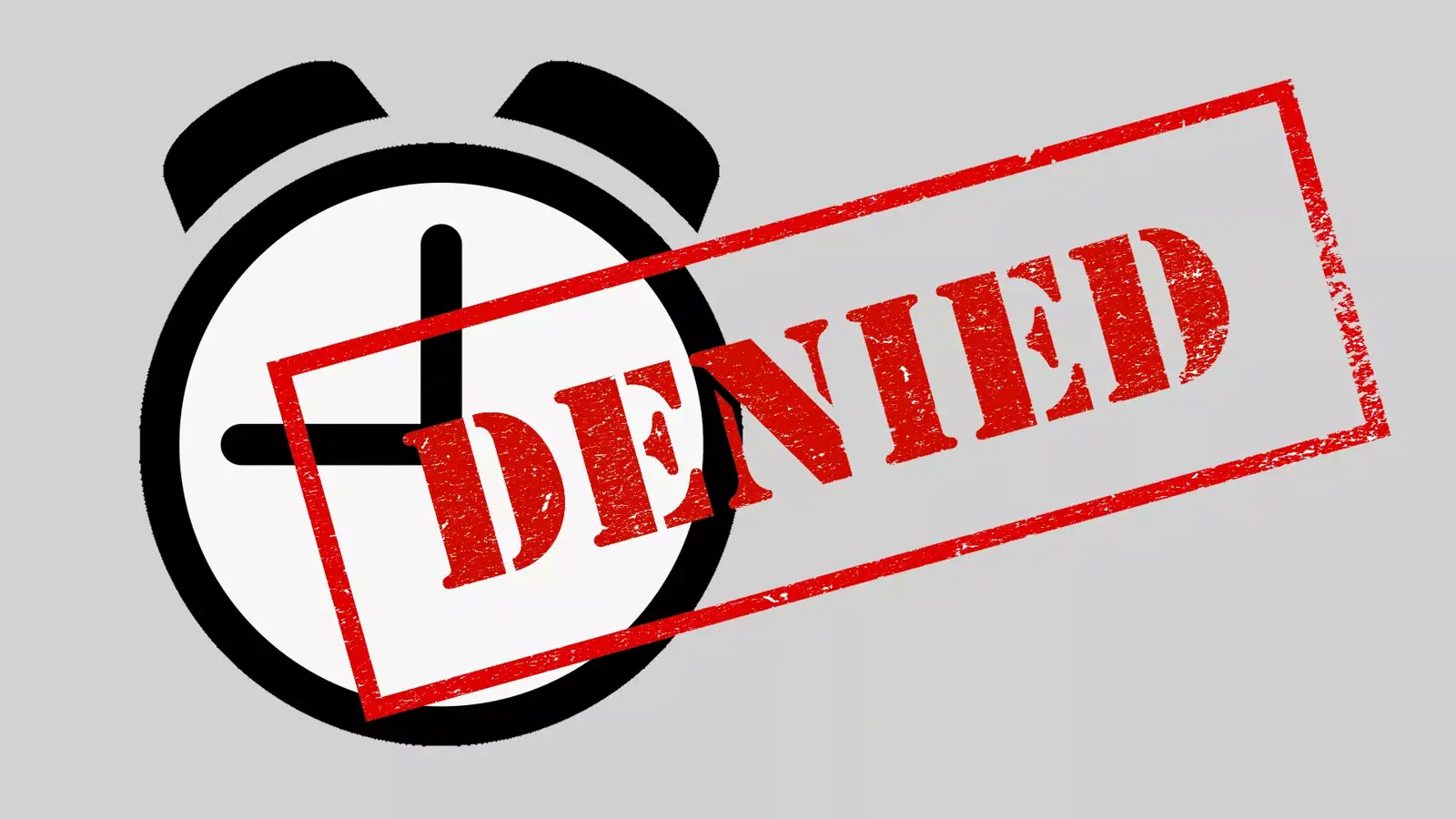 آموزش محدود کردن دسترسی در تغییر ساعت و تقویم ویندوز