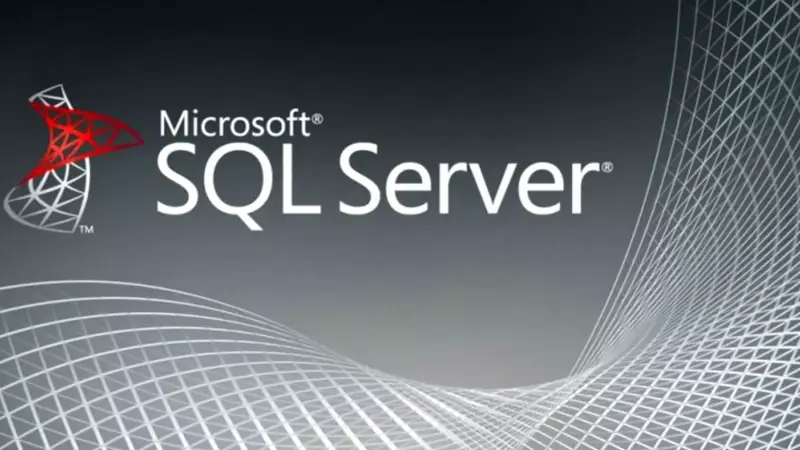آموزش نصب و راه اندازی SQL Server به صورت گام به گام