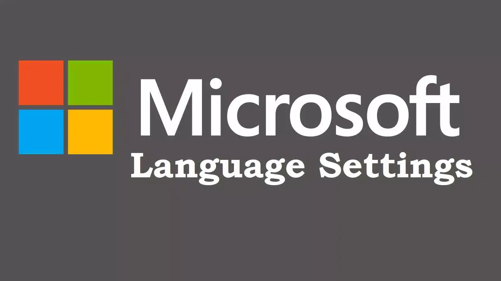 آموزش رفع مشکل تایپ اشتباه فارسی به انگلیسی و برعکس