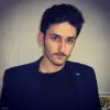 نیما پاک نیا
