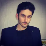 نیما پاک نیا