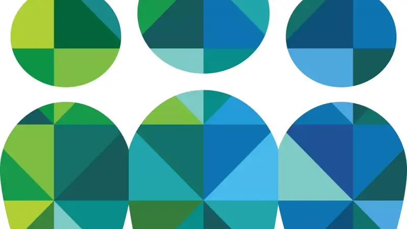 آموزش تغییر محل نگهداری Snapshot های VMware