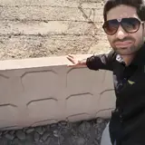siamak seifi