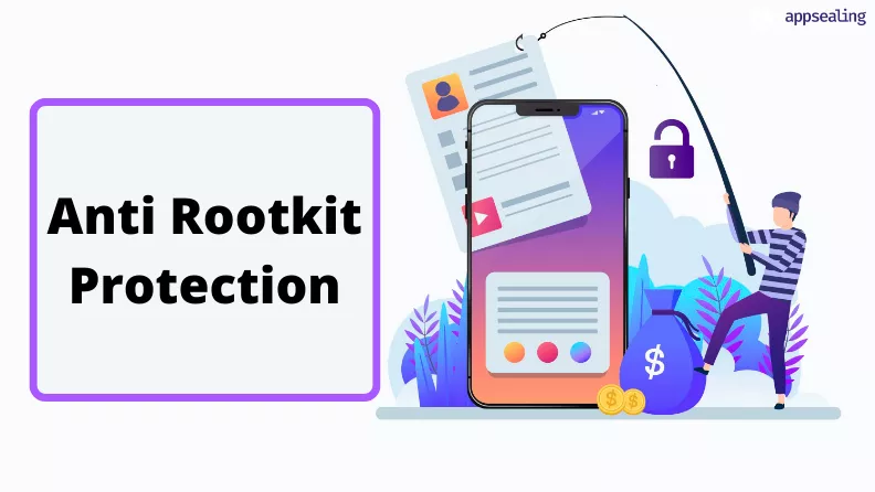 آنتی ویروس خوب